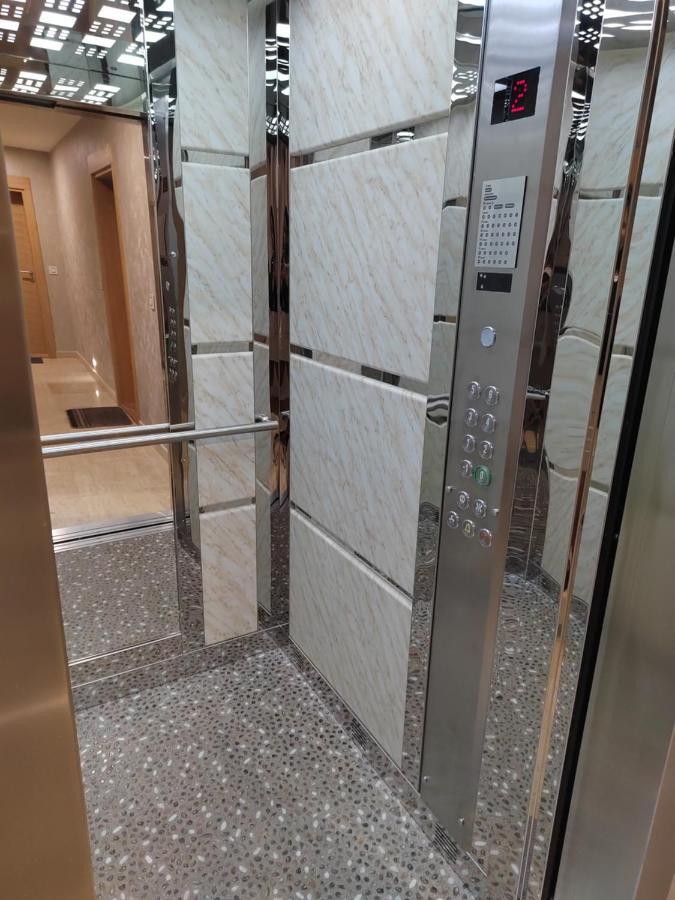 Apartman Pinora, Bazen&Spa ซลาตีบอร์ ภายนอก รูปภาพ